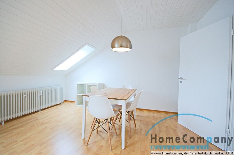***Modern, bright apartment in a sought-after residential area. Located in the Gardenstadt, on the edge of Dortmund city centre – 88d80a21d9096ee3d81bc60535d217c5629831ae.jpg