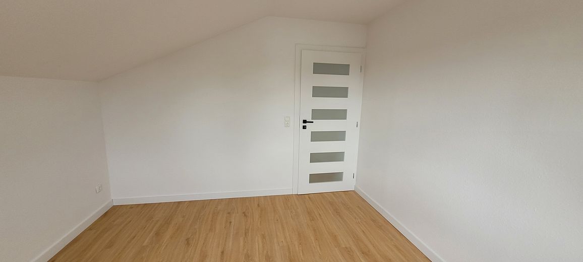Zimmer1_2