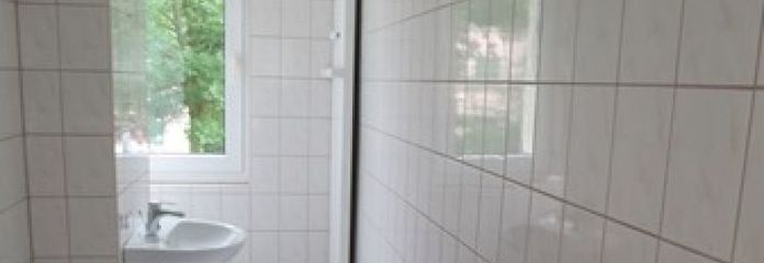 Compact, lumineux et bien agencé – idéal pour célibataire