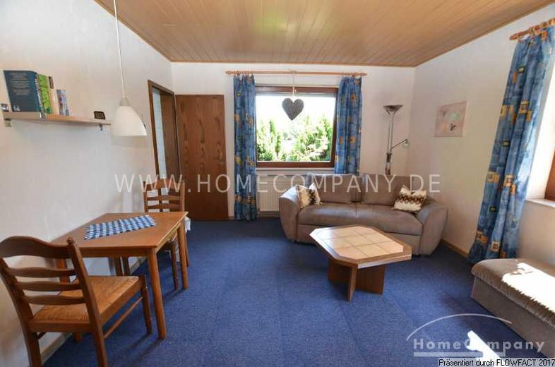 ***Apartment in Qyten – 6e18807361984e212c0530eb45ceb3af196e2c09.jpg