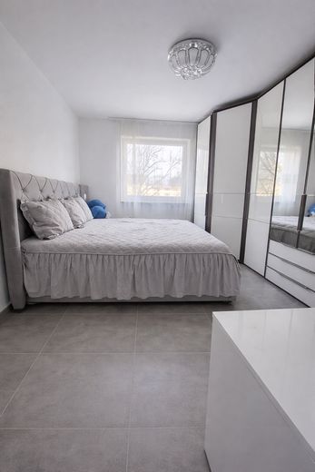 2-ZIMMER-WOHNUNG MIT BALKON & STELLPLATZ – VERMIETET & ATTRAKTIV FÜR KAPITALANLEGER – फोटो 5