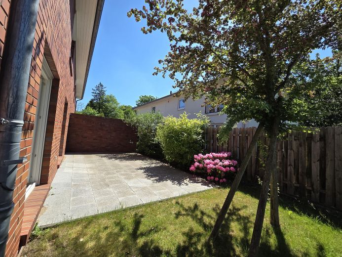 190 m² Gesamtfläche | Hochwertige Haus mit Vollkeller | Toplage Sasel | Provisionsfrei – Foto 20