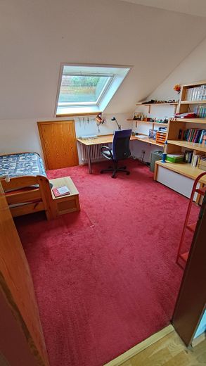 Kinderzimmer 3