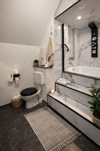 Große Hofanlage mit 4 Wohneinheiten - Mehrgenerationen o. Vermieten – Foto 11