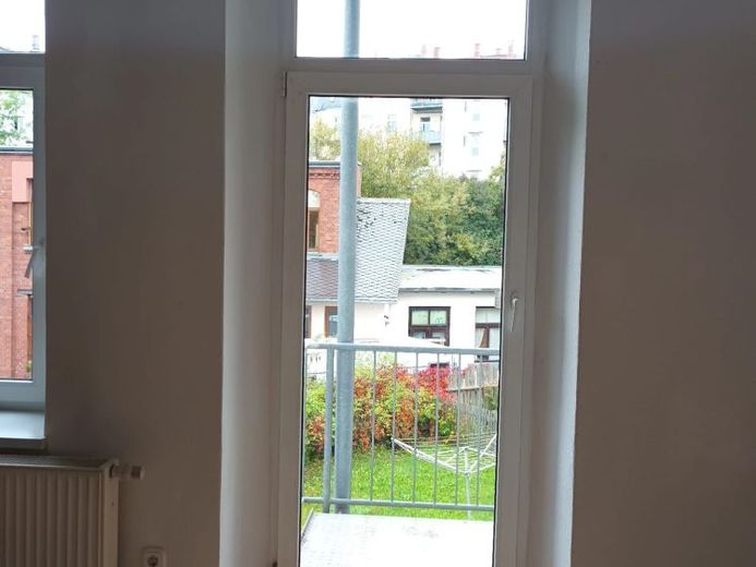 Seestraße 60-03 – Foto 1