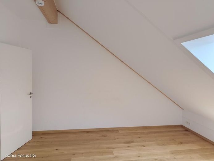 Zimmer DG
