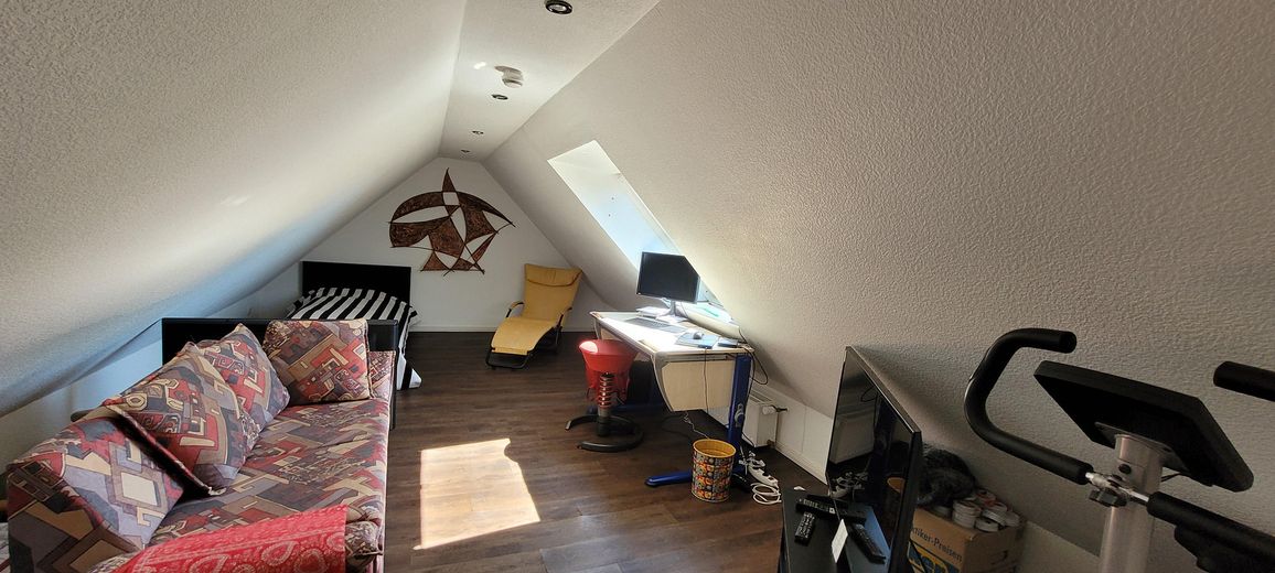 Home Office 2