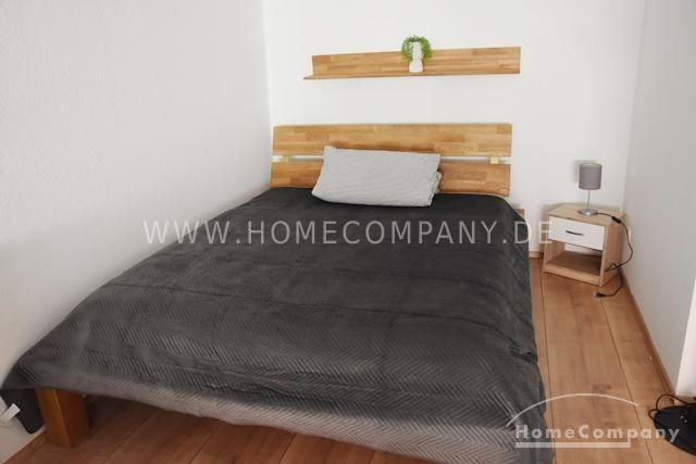 Zentrum, Liebevoll möblierte Businesswohnung in der Altstadt – 222de4ea96e75cd20e75b4413011ec9b64eb8a21.jpg