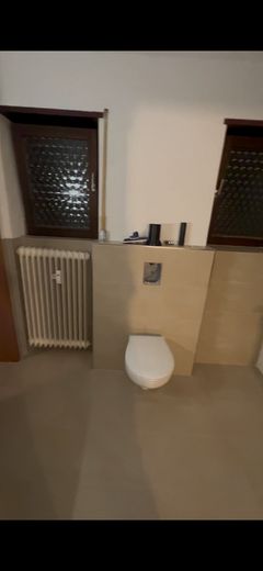 Renovierte 3-Zimmer-Wohnung mit Balkon in Schifferstadt – Foto 4