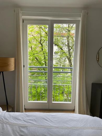 Wohnung in Dachau – Foto 5