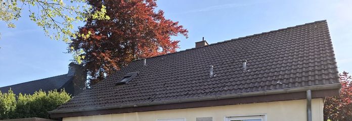 Frontansicht