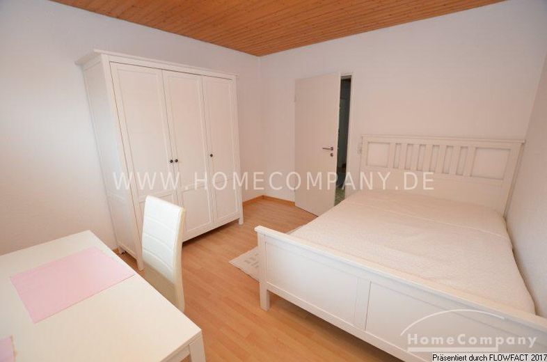Haus mit zwei Schlafzimmern in Oldenbg./Kreyenbrück – 100d689f3f60263ca6d7aa8d31a9e78fb0907fdd.jpg