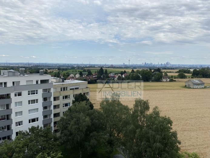 Ausblick 2