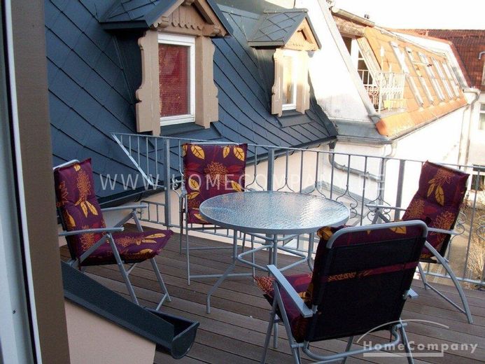 Möblierte 3-Zi-Wohnung mit Balkon, Altstadt Teltow, Berlin Potsdam – f5ed73d8baa3eb379ff47e3e75ae12e74086579a.jpg