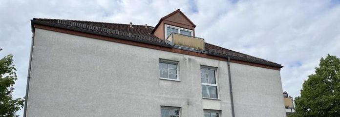 Bischofswerda - Pkw-Stellplätze zu vermieten!