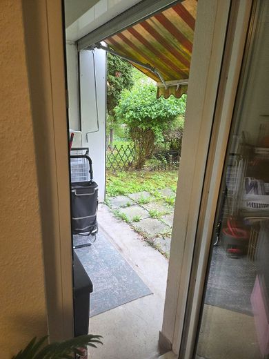 Attraktive Erdgeschosswohnung mit 16 m² Sonnenterrasse – provisionsfrei vom Eigentümer – Foto 4
