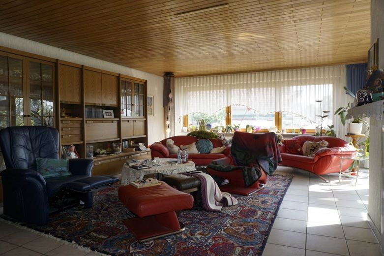Bild 13