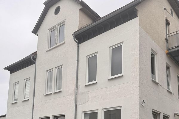 3 Zi in Balingen OT Engstlatt