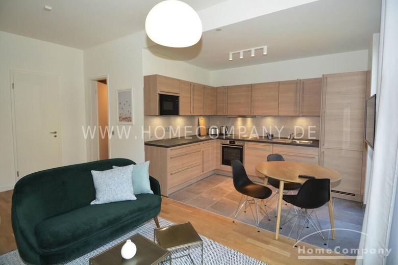 2-Zimmer-Wohnung mit Spreeblick in Tiergarten, Berlin, möbliert – 1c24b375c00cdfff719e8bfec445dbb7c5491779.jpg