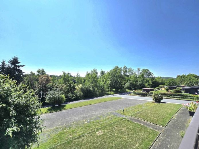 Romantik zwischen Wald und Wiesen: Traumhafte Hochzeits Eventlocation mit idyllischem Charme – 20250620_120641 (1)