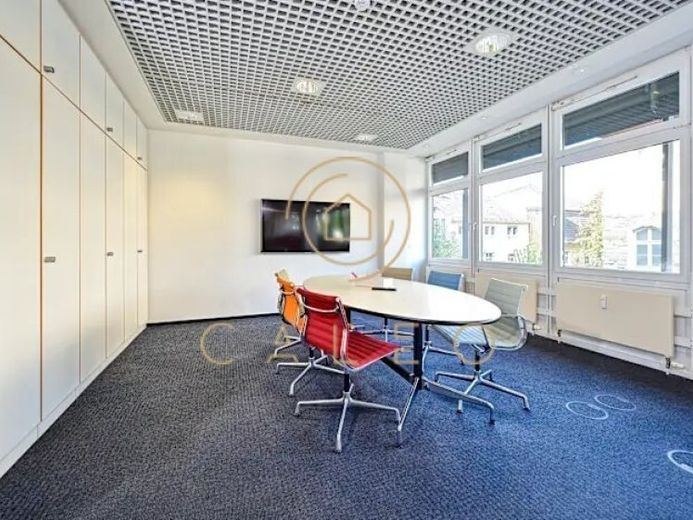 CALEO ¦ Iserlohn ¦ flexibel + sofort bezugsfertig ¦ all inclusive ¦ PROVISIONSFREI – Foto 1