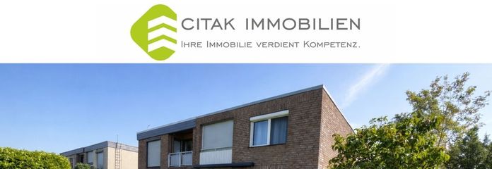 Doppelhaushälfte in Pulheim-Sinnersdorf