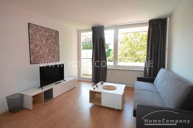 Helle 2-Zimmer-Wohnung in Moabit, möbliert – 6f8c6ef6fae7a547eb8f7c3b6e6c6eb38f98270f.jpg