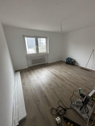 Kinder/Arbeitszimmer