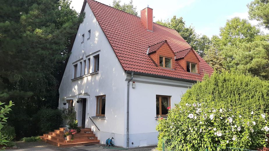 00 Hausansicht