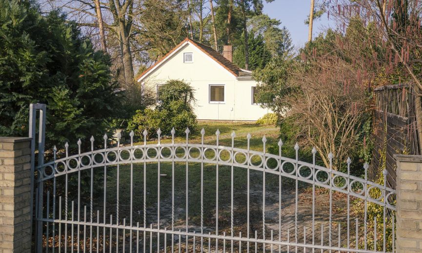 Ihr Zuhause in Falkensee – Foto 7