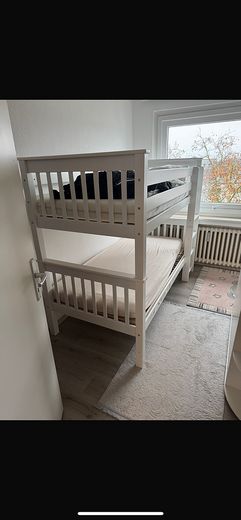 Wohnung in Zentral Castrop-Rauxel – Foto 13