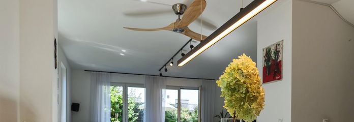 Wohnzimmer (EG)