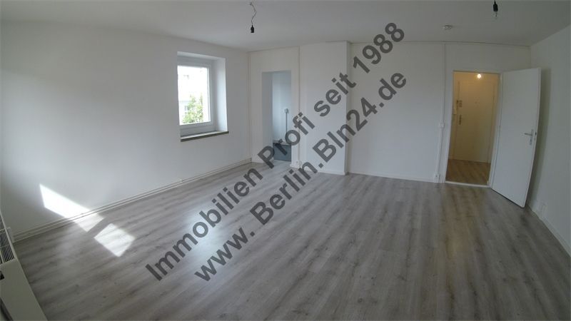 G0024550