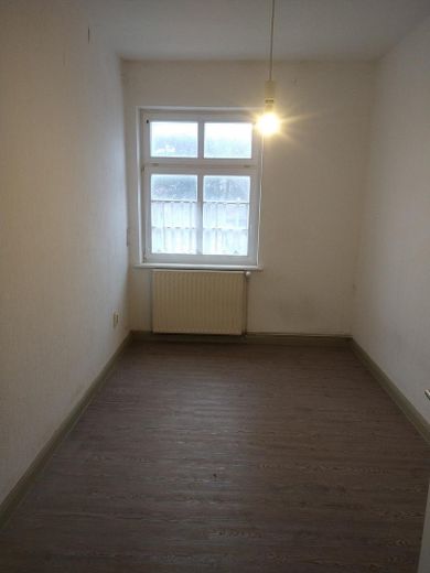 Loft+Wohnung+Dachrohling+Garten in Sagard/ Rügen – kleines Zimmer 1.OG