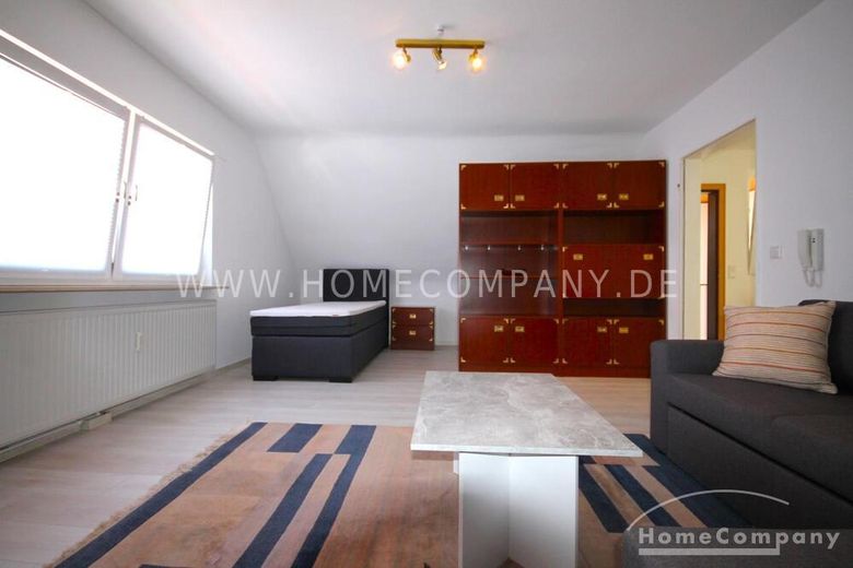 Walldorf (8070583) – Neuwertiges 1-Zimmerapartment in Mörfelden-Walldorf – 1140846d92bba5d2fa4d4806e794adf2ee4a5dde.jpg