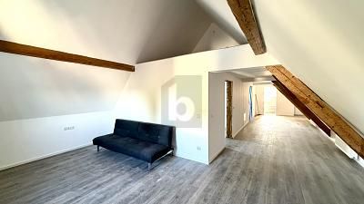 OBIEKT INWESTYCYJNE O CHARAKTERZE NOWEGO BUDOWNICTWA – 1778259747_be5f20.jpg