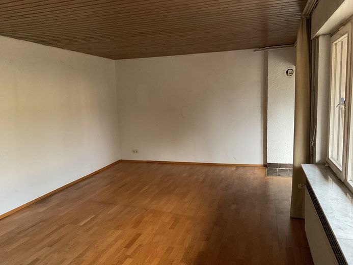 Abitare su un unico livello: bungalow a Bad Dürrheim - ideale per famiglie o per vivere fino a tarda età – Foto 6