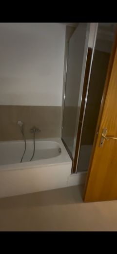 Renovierte 3-Zimmer-Wohnung mit Balkon in Schifferstadt – Foto 6