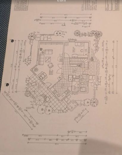 Haus am Rande des Spreewalds - www.ohnemaklerprovisionverkaufen.de – IMG_1640