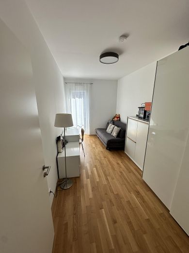 Kinderzimmer 1