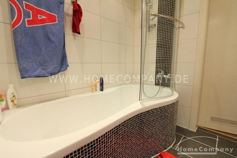 Gemütliche möblierte Wohnung mit Balkon und Tiefgaragenstellplatz in Troisdorf-Spich! – 42d2bd872373e5ceefafc230e3abe7a58b51b831.jpg