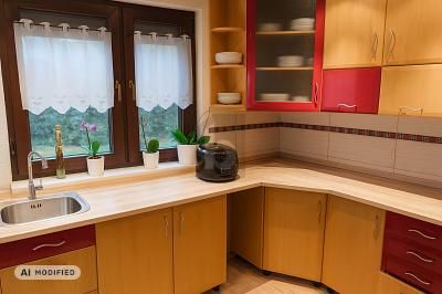165M² – PERFEKTES ZUHAUSE FÜR DIE GROßFAMILIE – 1786383939_bbb02f6.jpg