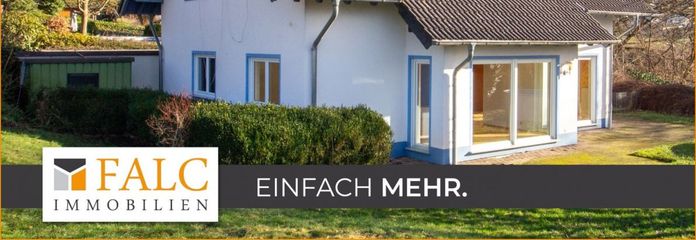 Familienglück – Titelbild