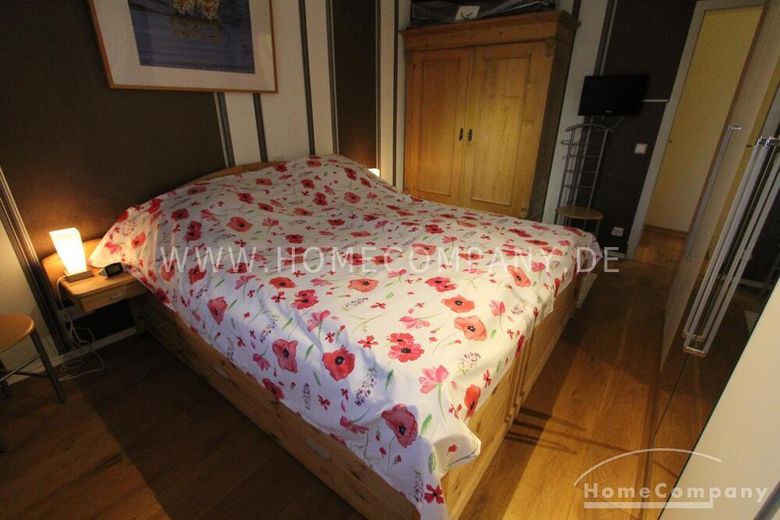 Gemütliche möblierte Wohnung mit Balkon und Tiefgaragenstellplatz in Troisdorf-Spich bei Köln! – 424fe3f9e6380d990e6bbac1a84873bcc195a1e1.jpg