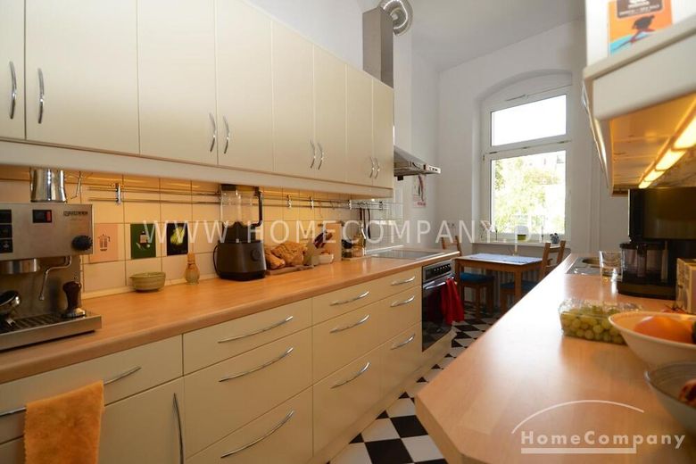 Велика 2-кімнатна квартира в Шарлоттенбурзі, мебльована – e565e5d26e488dbec341dab7cda1475677df5bc3.jpg