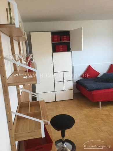 Voll möbliertes 1-Zimmer-Apartment in Meckenheim-Merl! – f309cc2ee99a42eaeb8bf77a350efe1a3d1abb78.jpg
