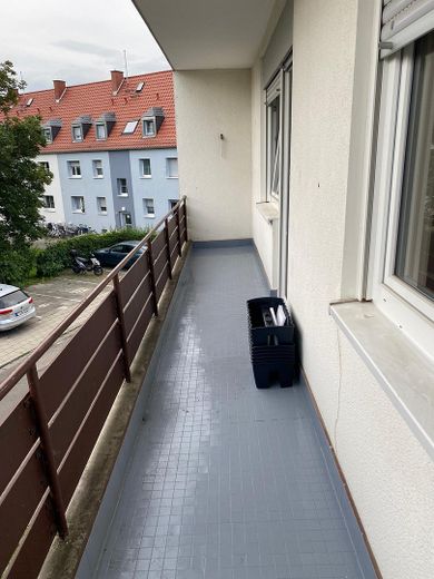 Dom przynoszący dochód we Frankenthal – Zdjęcie 10