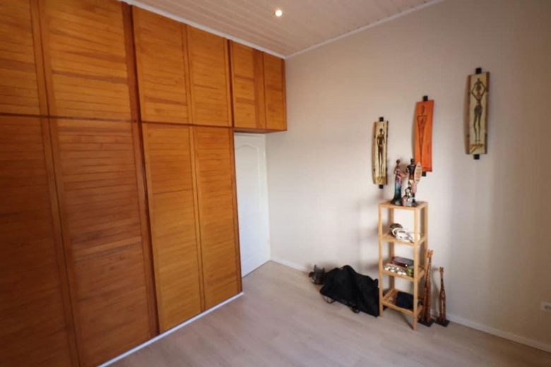 Einbauschrank 6ZKB