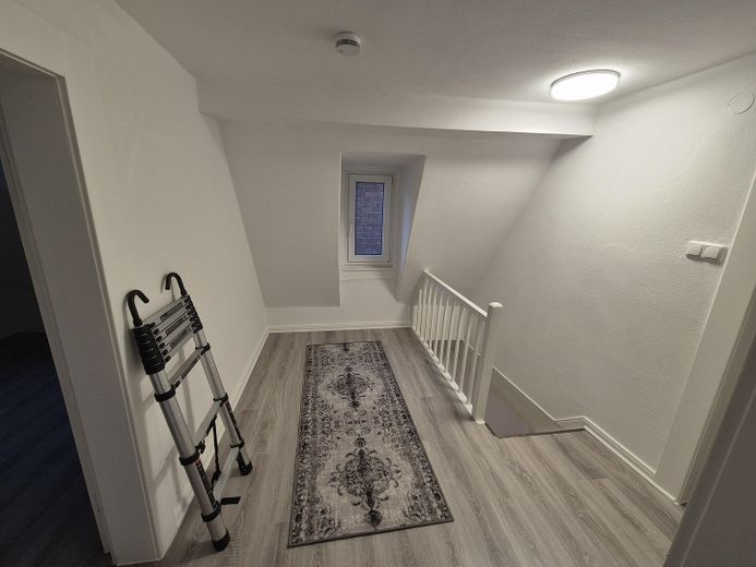 1 Einheit frei in 2 er WG,  zu vermieten, zentrale ruhige Altstadtlage nähe Dom – Foto 4
