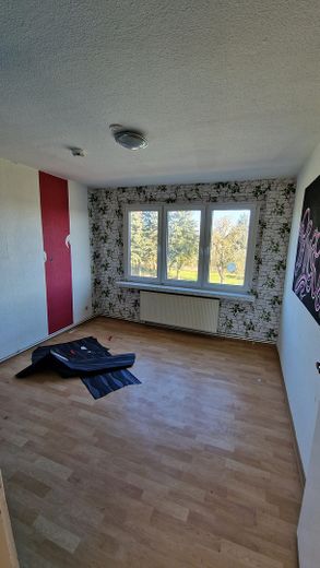 Zimmer 1